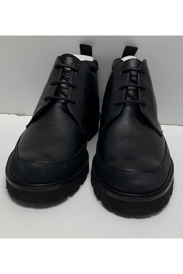 Kenneth Cole Premium Mens Boots in Premium Mens Boots  display picture 2