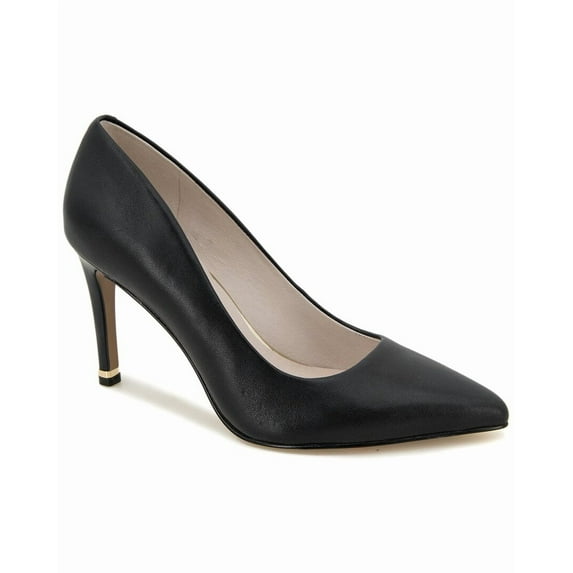 Kenneth Cole New York Riley 85 Pump+Klu8037Le Pump, 10