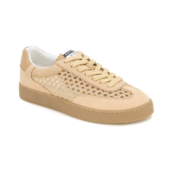 Kenneth Cole New York Sam Sneaker, 9.5
