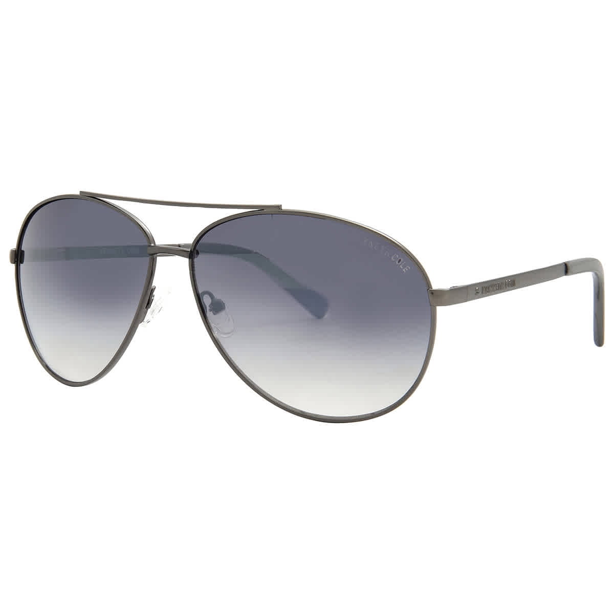 Kenneth Cole Mirrored Sunglasses in Sunglasses - Walmart.com