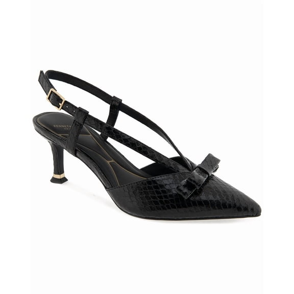 Kenneth Cole New York Umayra Pump, 6