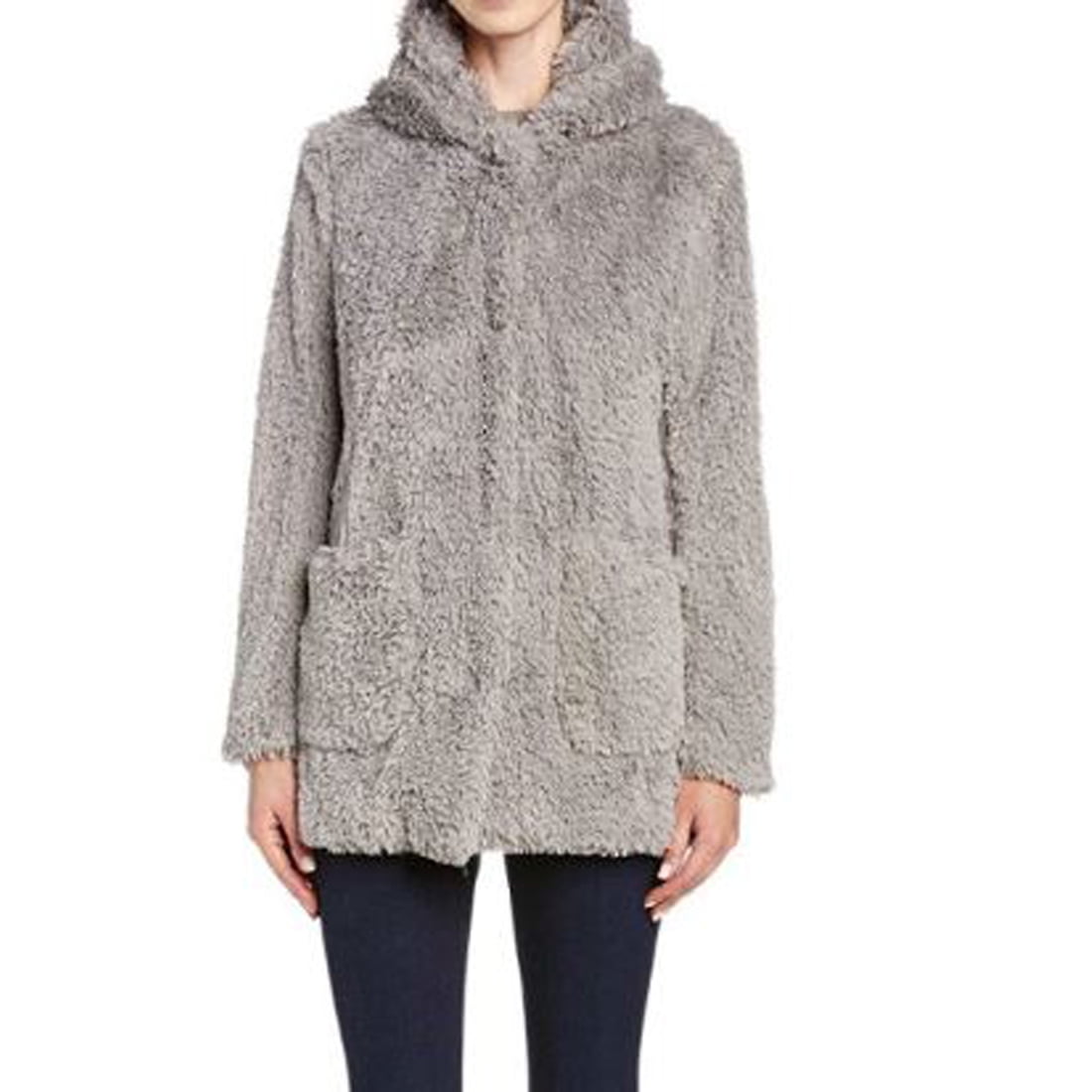 Kenneth cole leisure coat hotsell