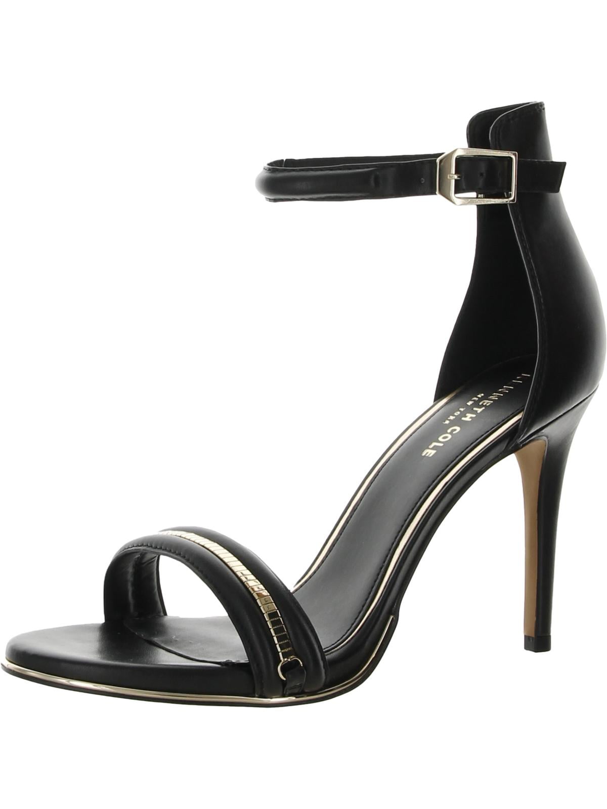 Kenneth cole shop pumps