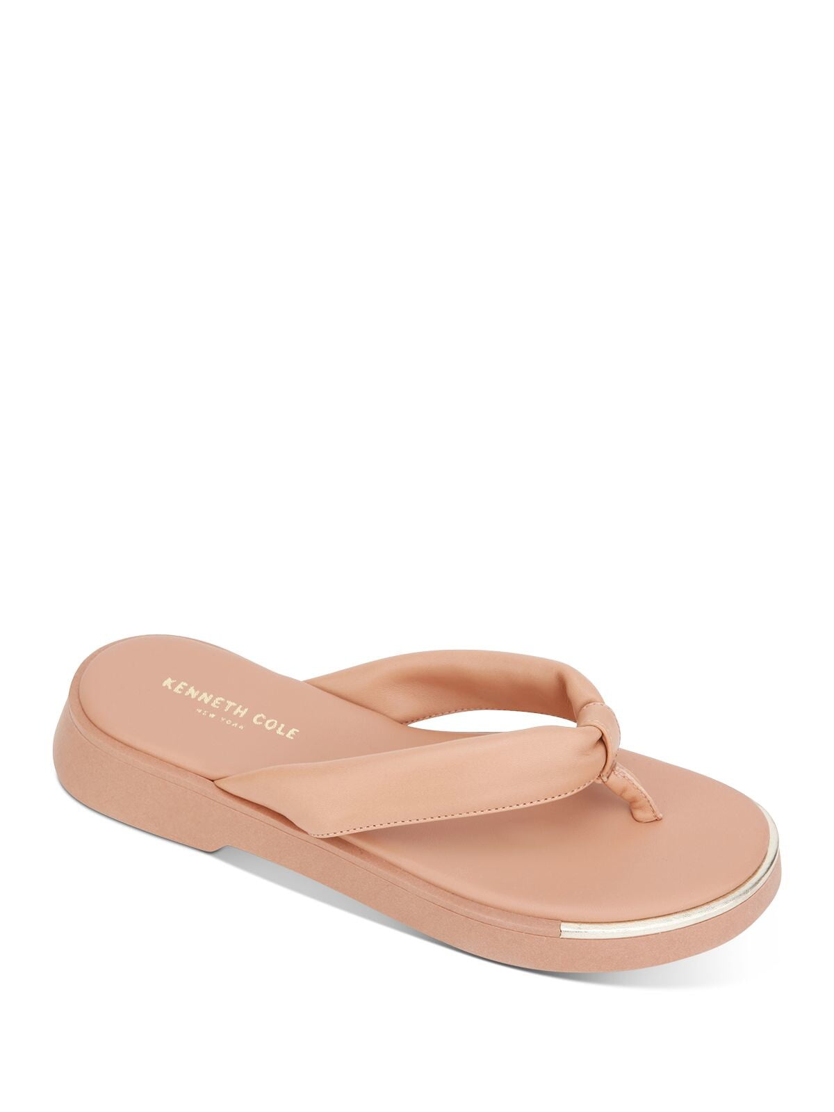 Kenneth cole flip flops womens hot sale