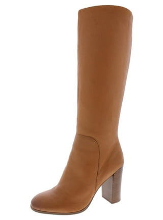 Kenneth cole carah boot hotsell