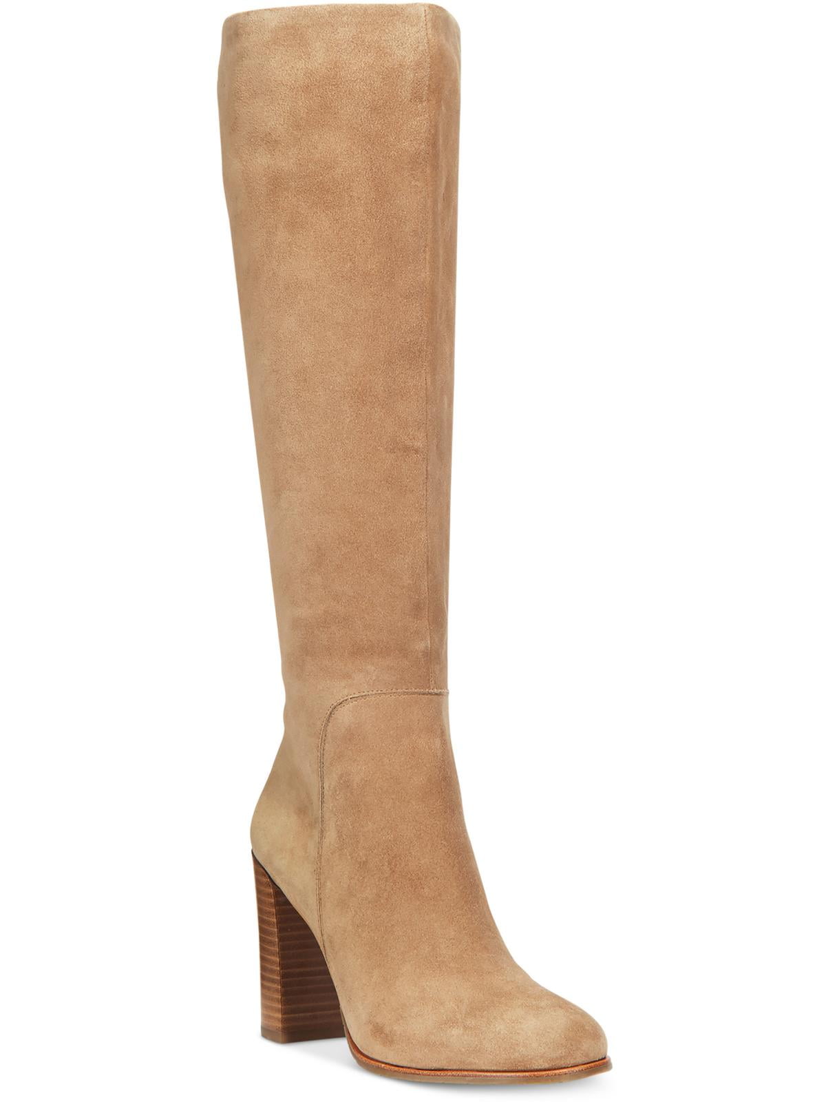 Kenneth cole over the knee boots new arrivals