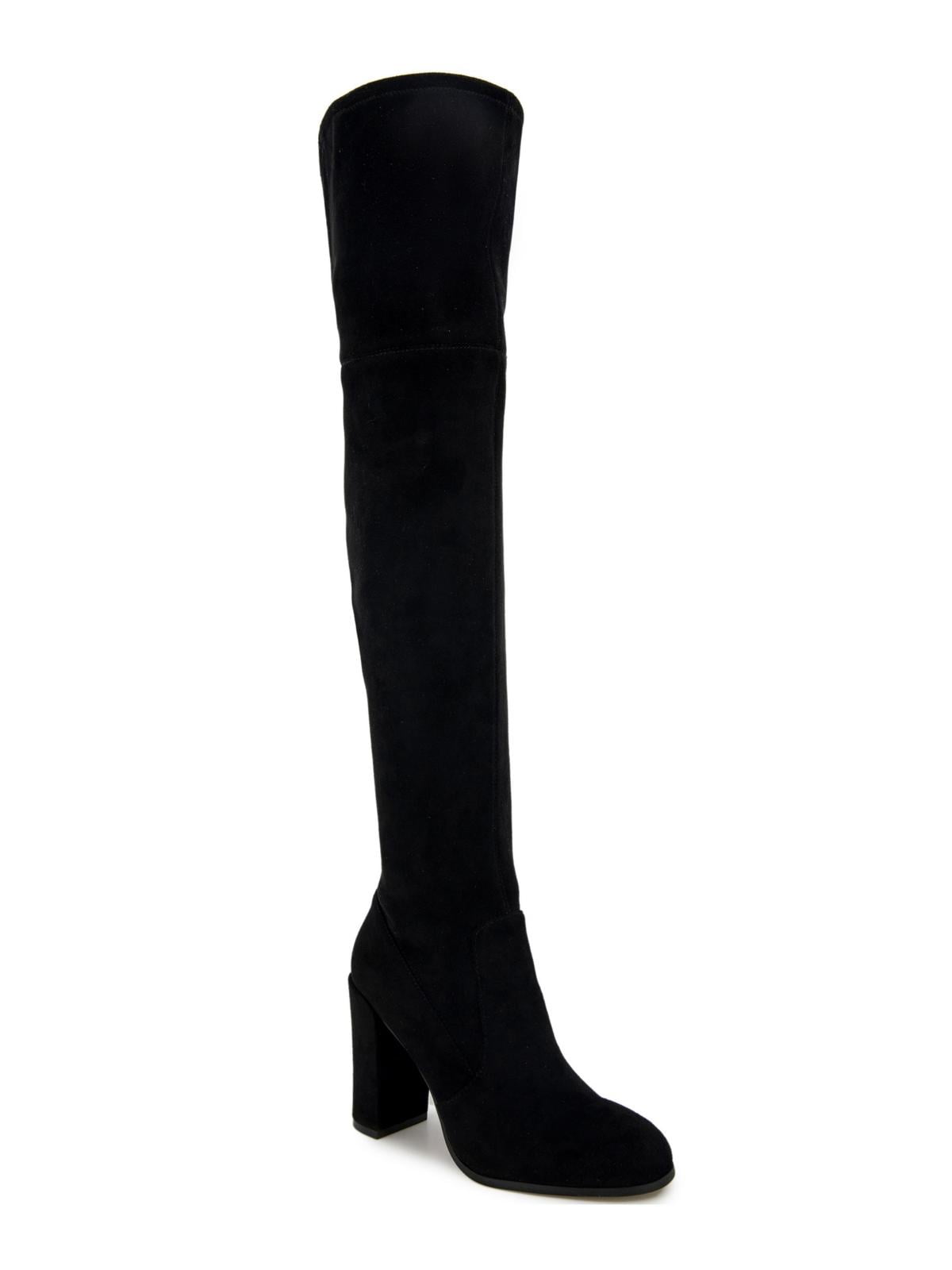 Kenneth cole new york justin boot outlet