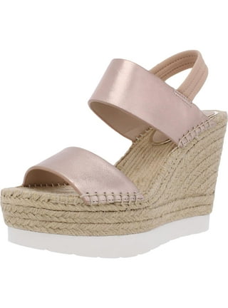 Kenneth Cole Olivia Wedge