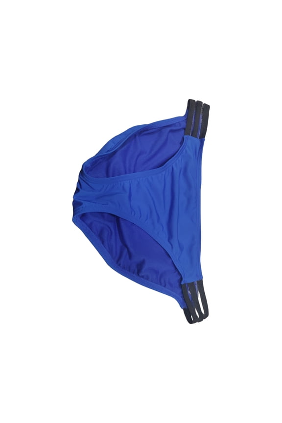 New York Womens Swimwear Bikini Bottom