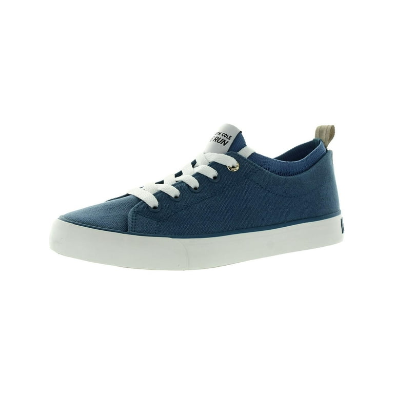 Kenneth cole fashion deals sneakers
