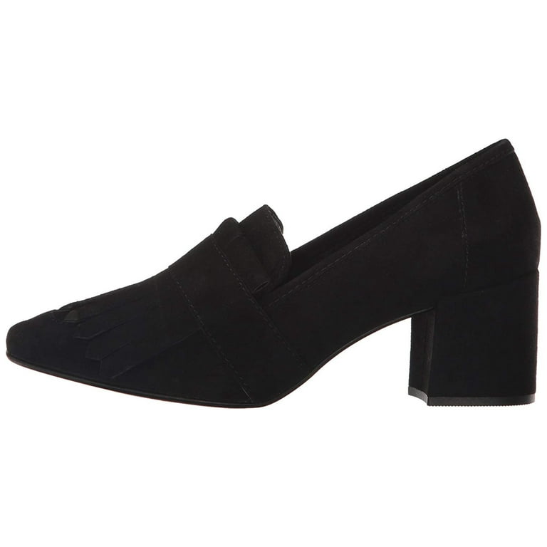 Kenneth cole michelle loafer best sale
