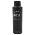 thumbnail image 1 of Kenneth Cole R.S.V.P. for Men All Over Body Spray, 6 oz, 1 of 5