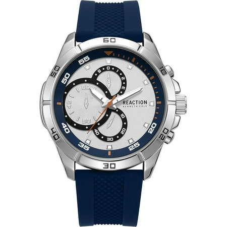 Kenneth Cole REACTION Dress Sport Watch