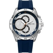 Kenneth Cole REACTION Dress Sport Watch