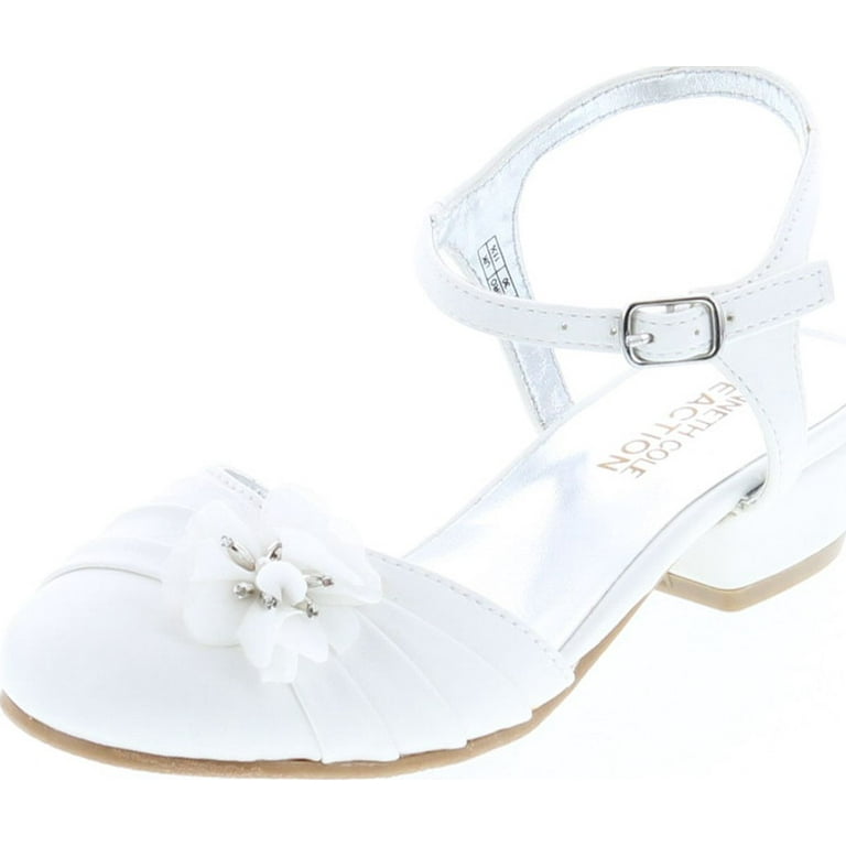 Kenneth cole reaction girls best sale shoes