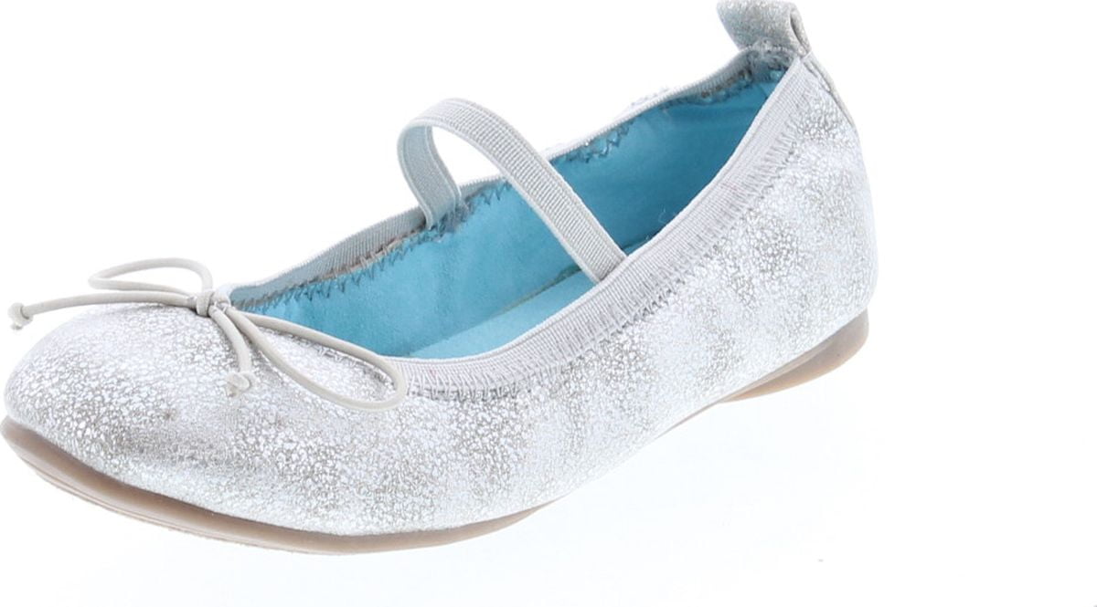 Kenneth Cole REACTION Kids Copy Tap