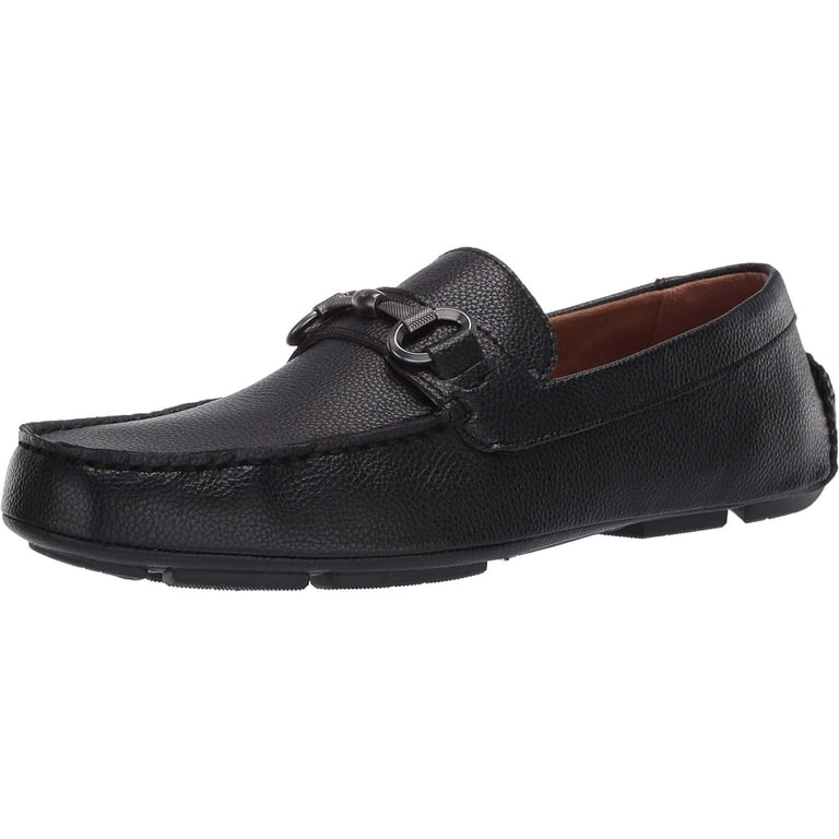 Kenneth Cole REACTION Men