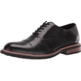 thumbnail image 1 of Kenneth Cole Men's Klay Flex Lace Up, 1 of 8