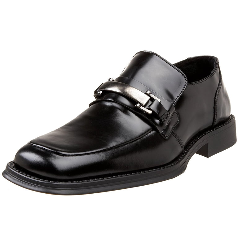 Kenneth Cole REACTION Men display picture 3