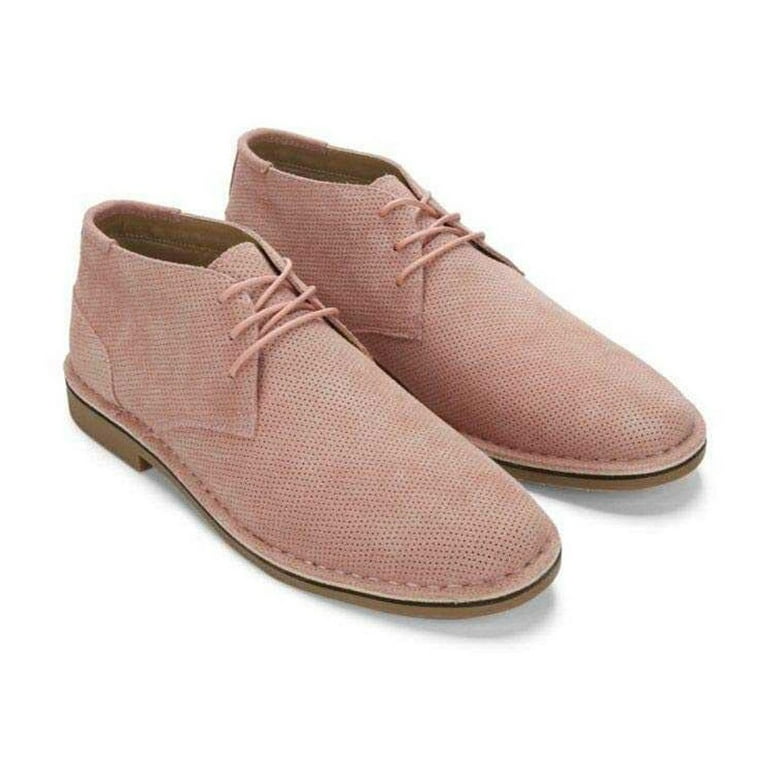 Kenneth cole reaction men's desert sun suede chukka boots hotsell