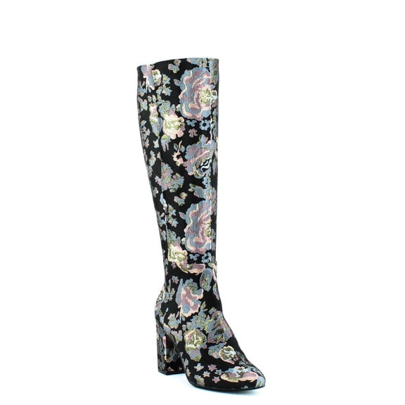 Kenneth Cole Reaction Womens Time To Step Dress Boots