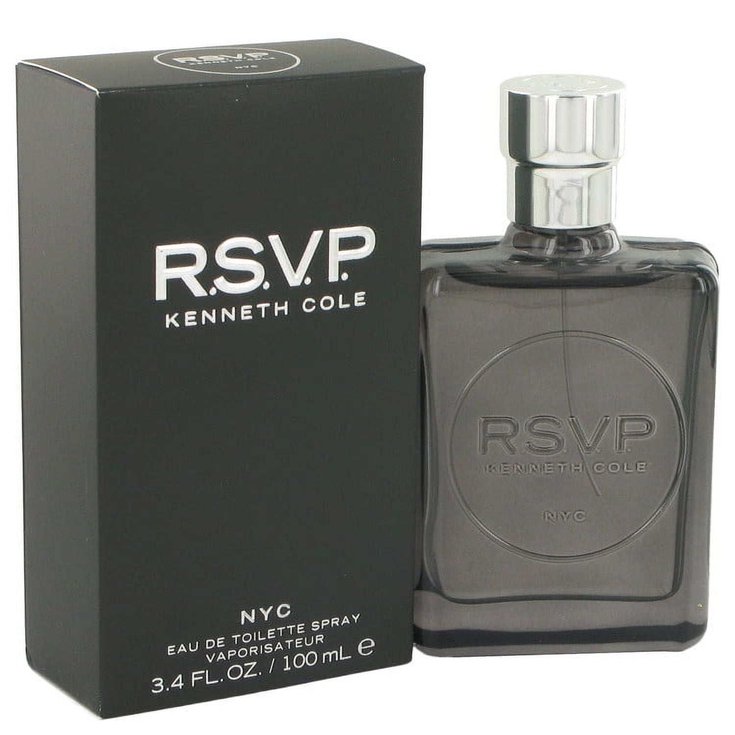 Kenneth-Cole-RSVP-by-Kenneth-