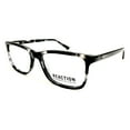 thumbnail image 1 of Kenneth Cole Re KC0925-005-53 53mm New Eyeglasses, 1 of 4