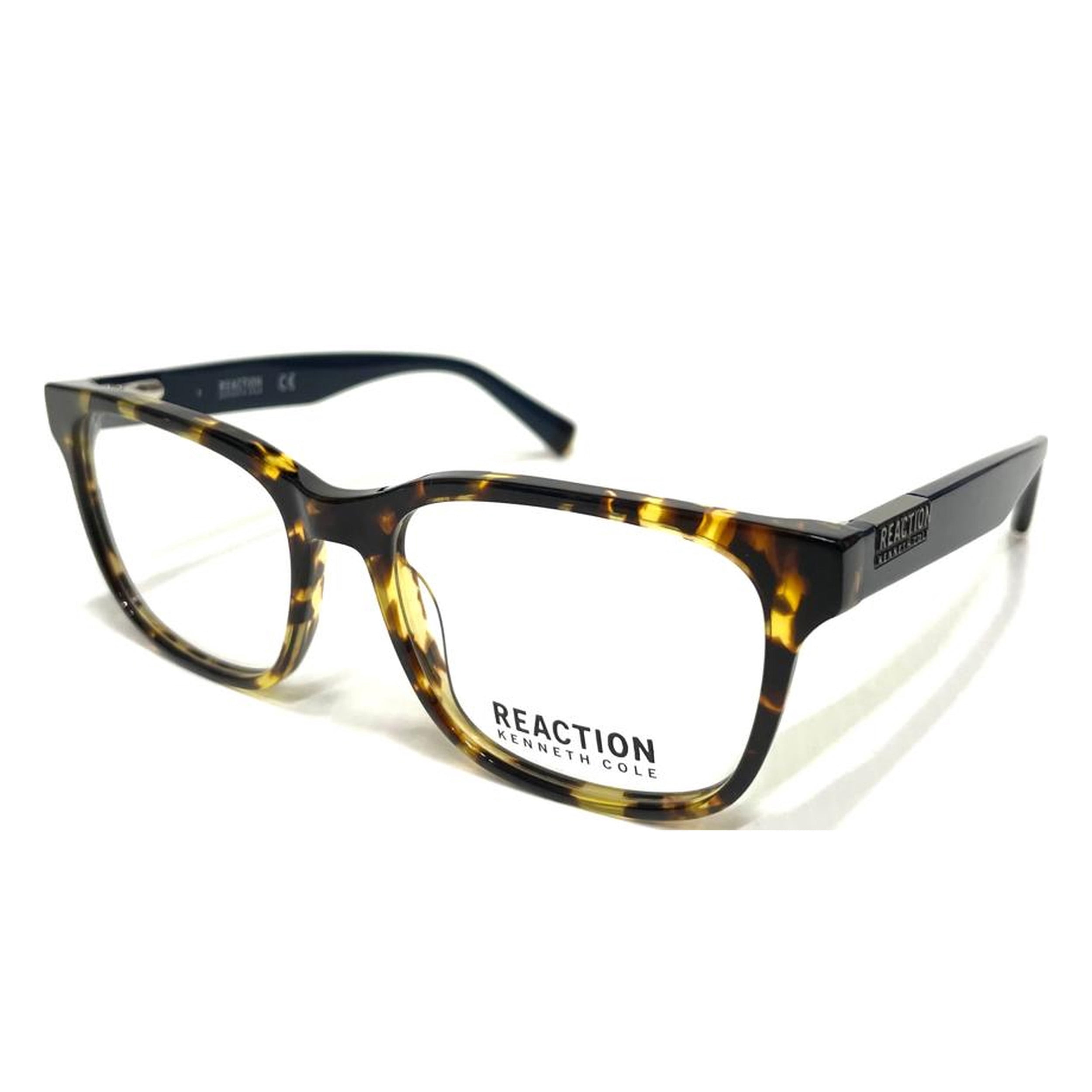 Kenneth-Cole-Re-KC0941-053-53- 