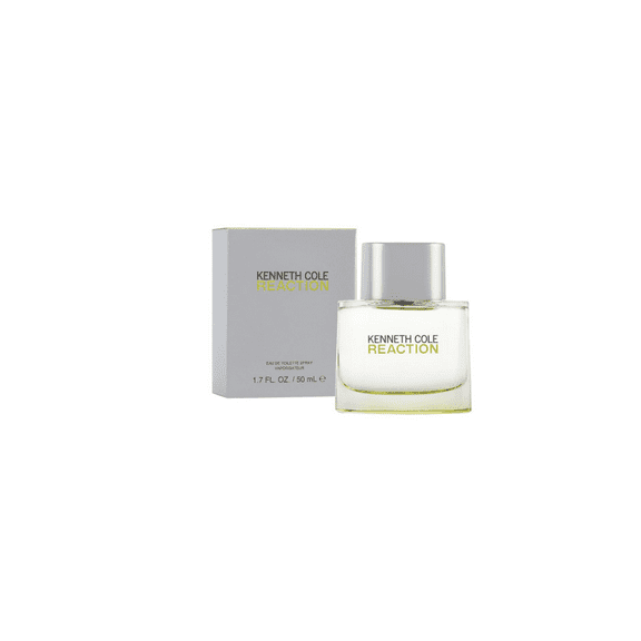 Kenneth Cole Reaction 1.7 oz