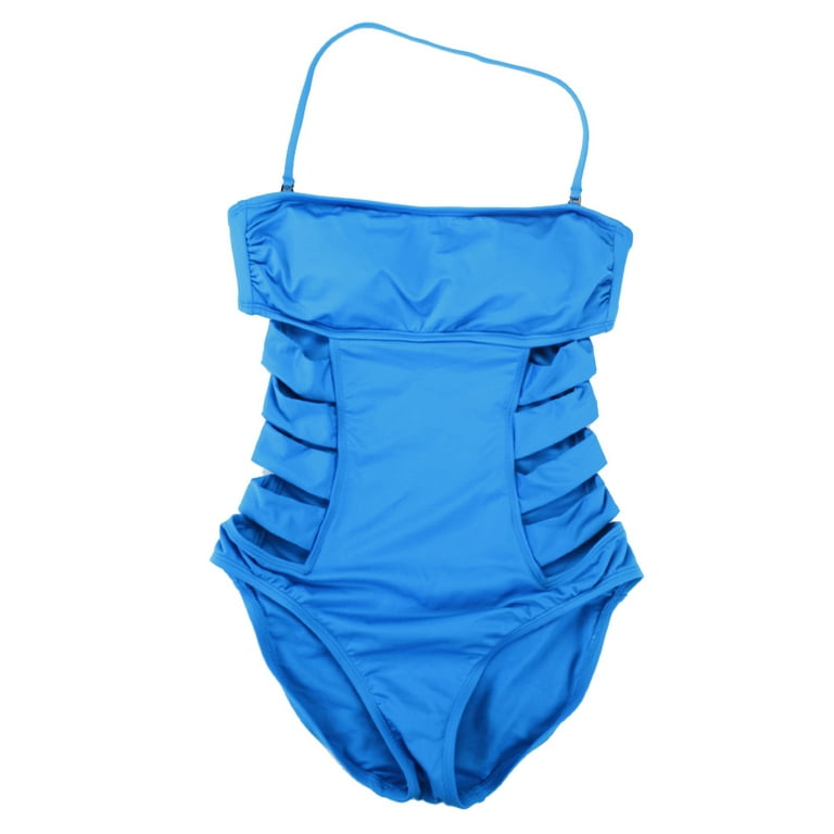 Kenneth cole reaction swimwear hotsell