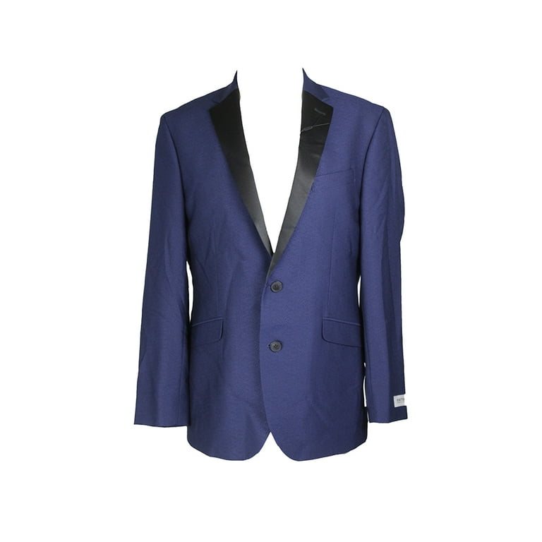Kenneth cole reaction sport coat deals