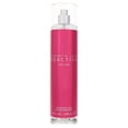 thumbnail image 1 of Kenneth Cole Reaction Body Mist - Playful & Seductive Scent, 1 of 1