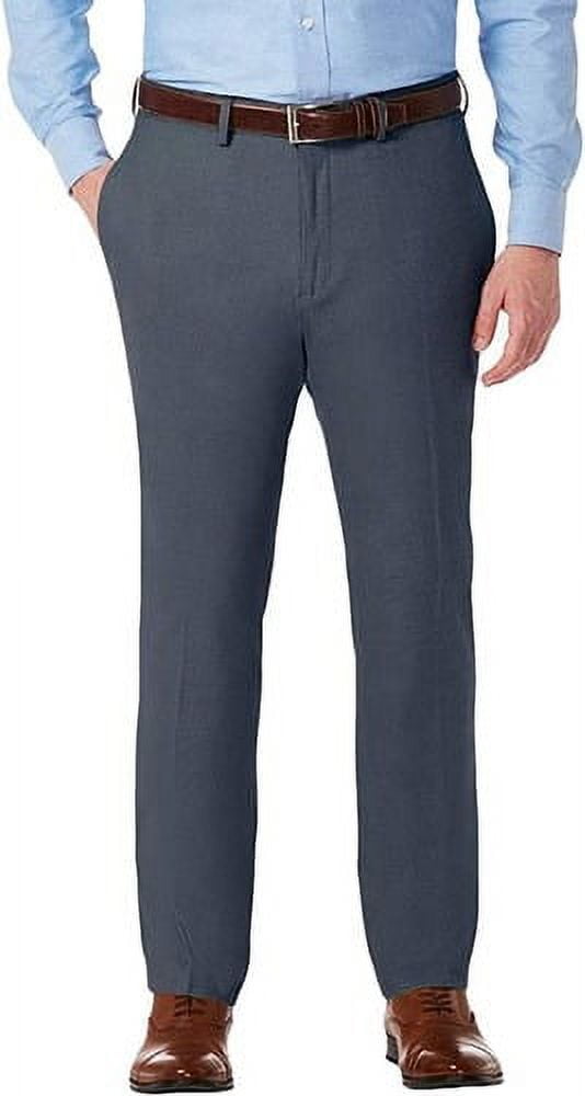 Clothing Kenneth Cole Reaction Men's Straight Stretch Jean