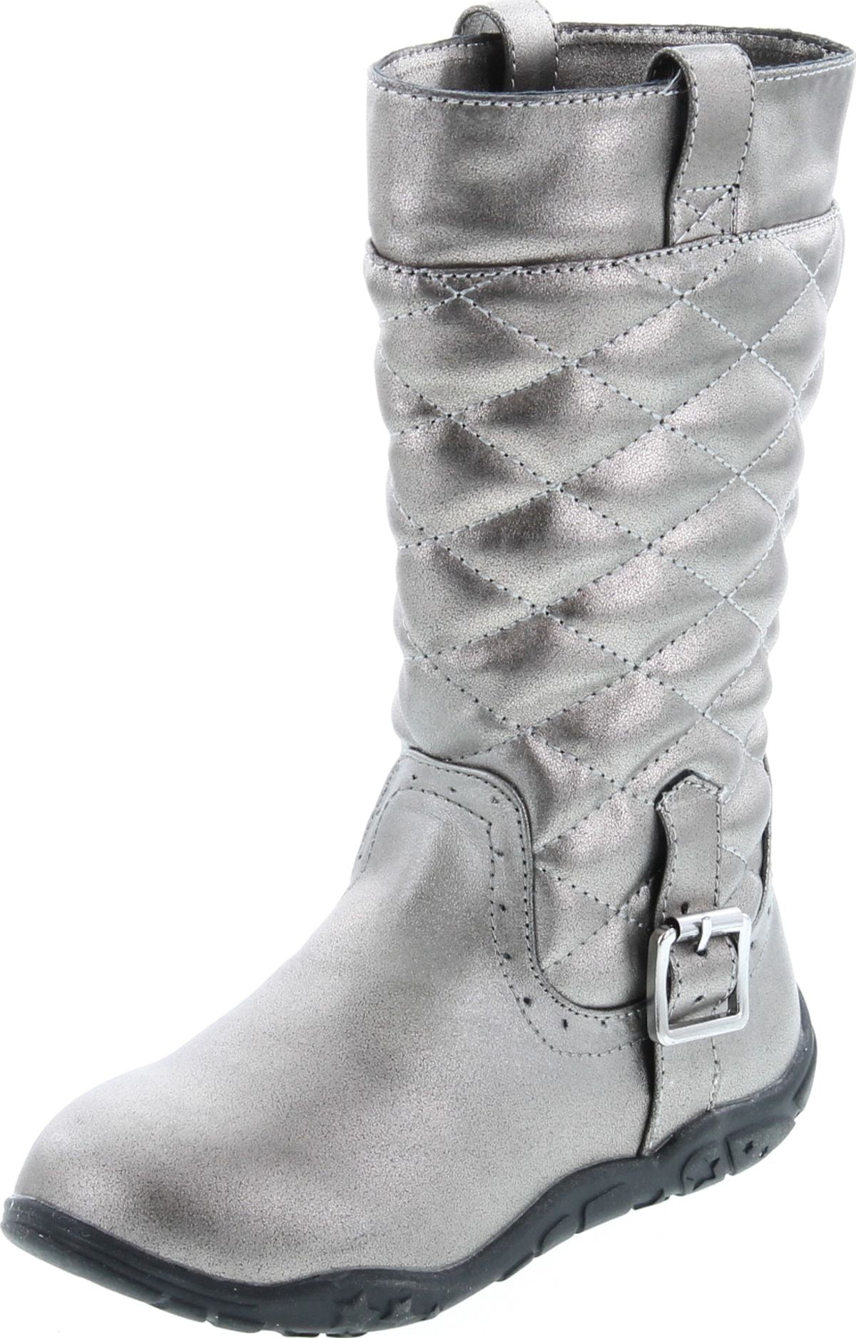 Kenneth cole hotsell girls boots