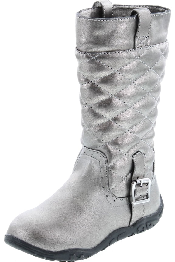 Reaction Call It A Way Boot