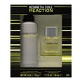 thumbnail image 1 of Kenneth Cole Reaction, Cologne Gift Set for Men, 2 Pieces, 1 of 5
