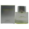 thumbnail image 1 of Kenneth Cole Reaction Eau de Toilette, Cologne for Men, 1.7 Oz, 1 of 3