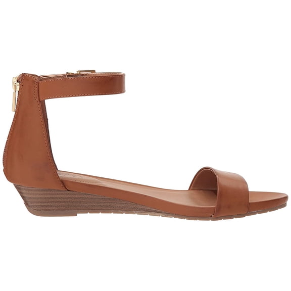 Kenneth Cole Reaction Great Viber Tan