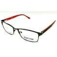 thumbnail image 1 of Kenneth Cole Reaction KC0872-009-54 54mm New Eyeglasses, 1 of 1