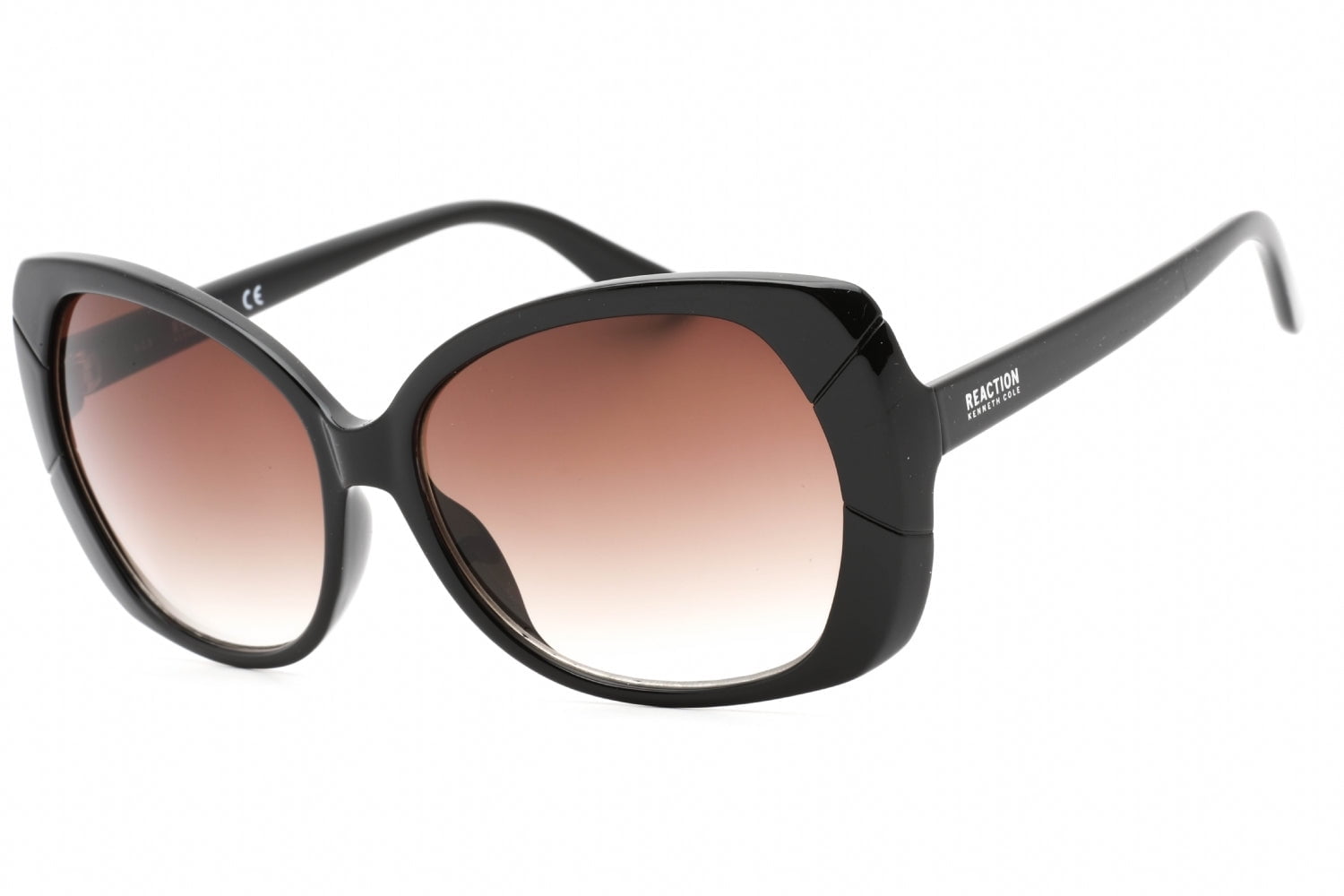 Lunette KENNETH COLE pour Femme - Vestiaire Collective Lunette KENNETH COLE pour Femme - Vestiaire Collective