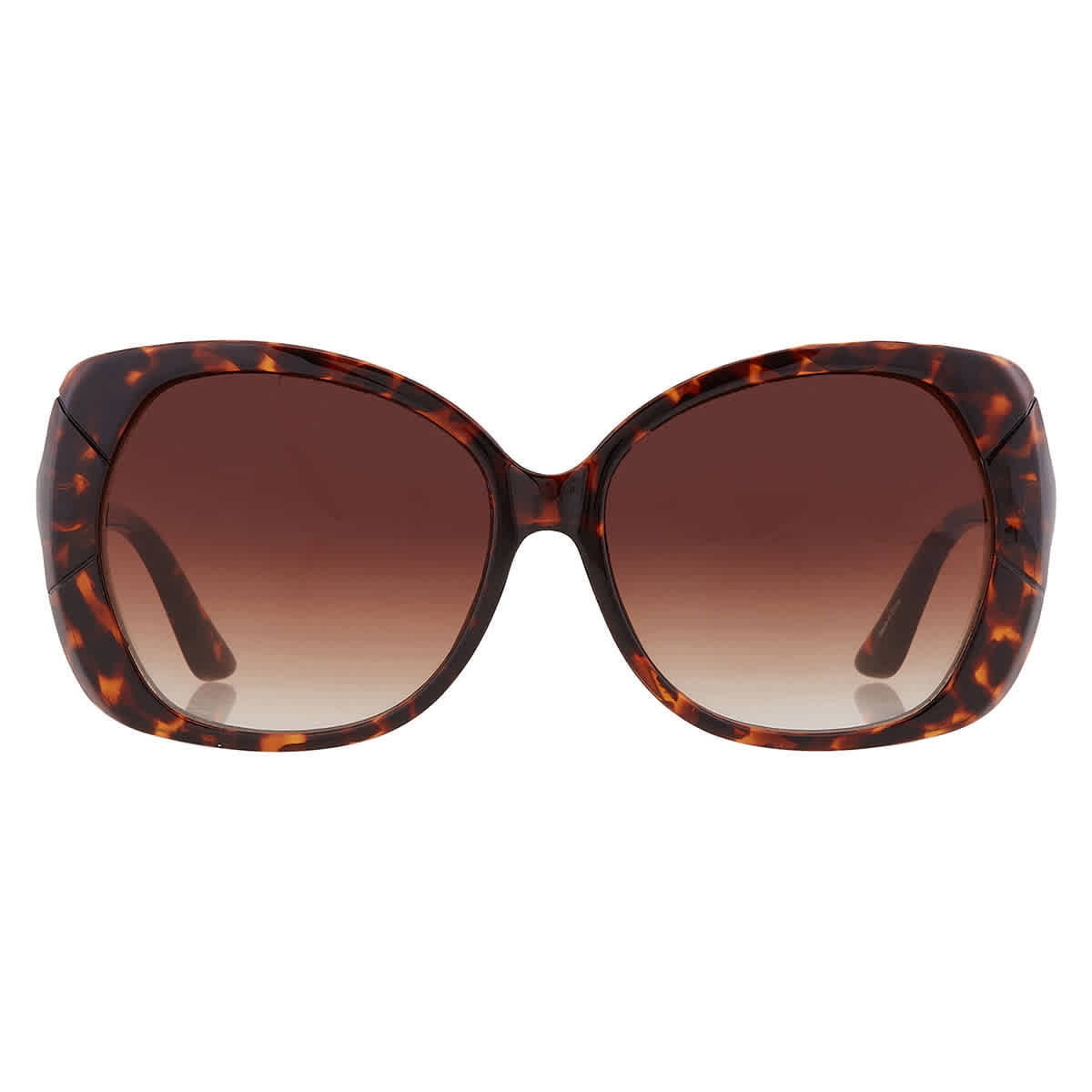 Lunettes de soleil Femme Kenneth Cole ø 56 mm main image 1