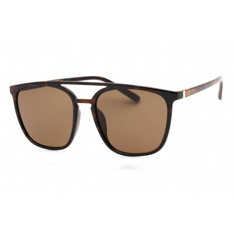 Kenneth Cole Reaction KC2865-52E 55mm New Sunglasses  display picture 1