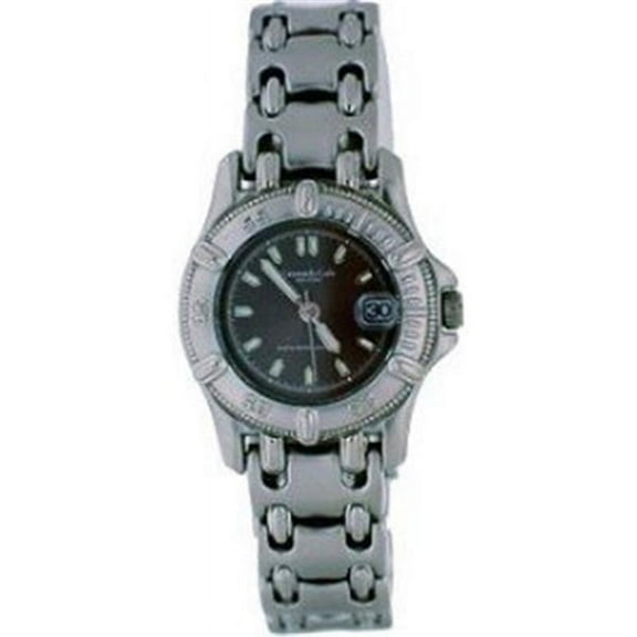 Kenneth Cole Reaction - KC4080