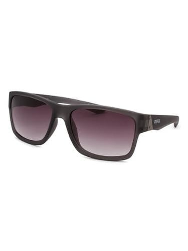 Kenneth Cole Reaction KC1246 20B Women display picture 2