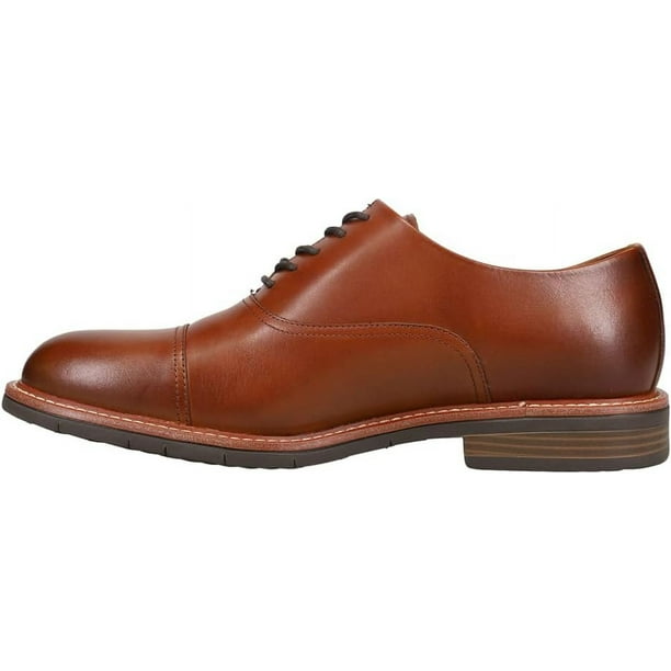 Kenneth Cole Men s Klay Flex Lace Up