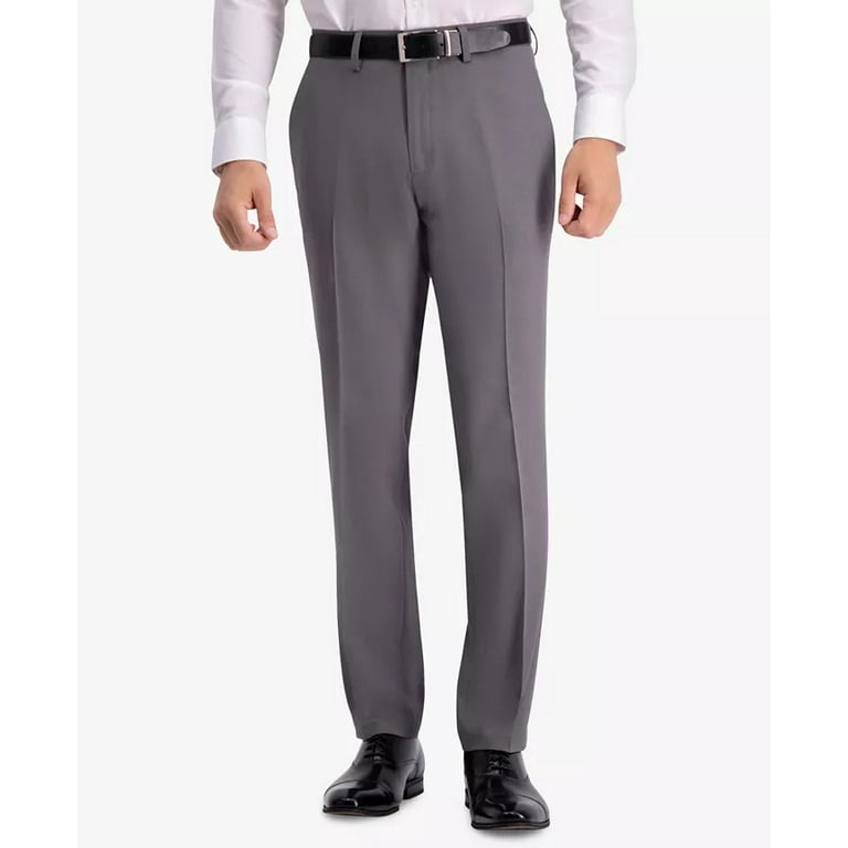 Kenneth cole pants hot sale