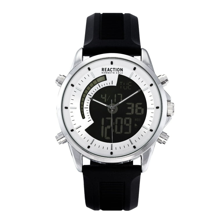 Kenneth cole reaction watch 2025