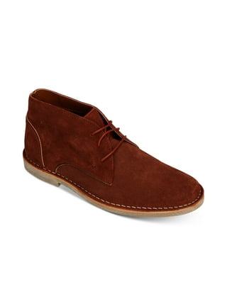 Kenneth cole dance chukka discount
