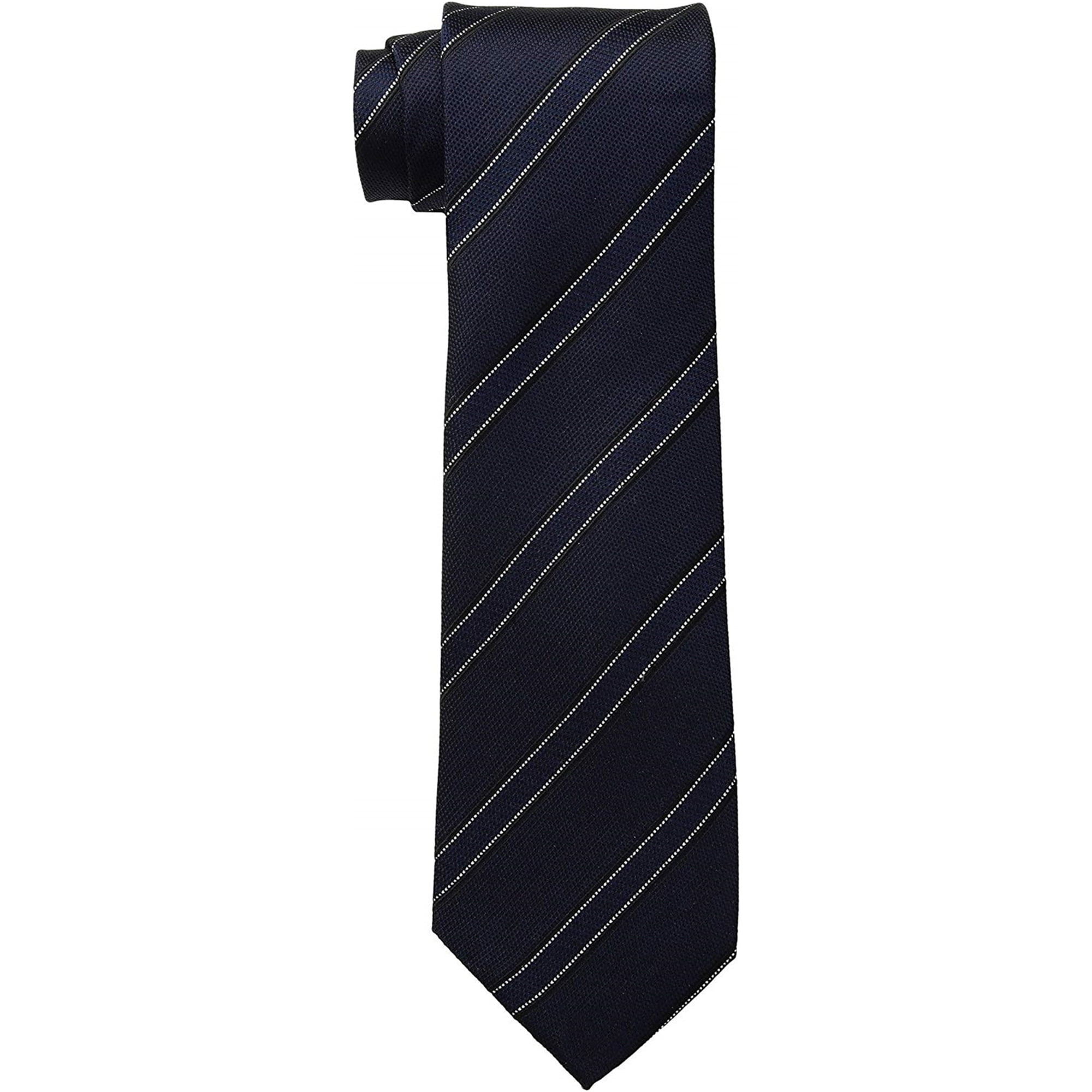 kenneth cole neckties
