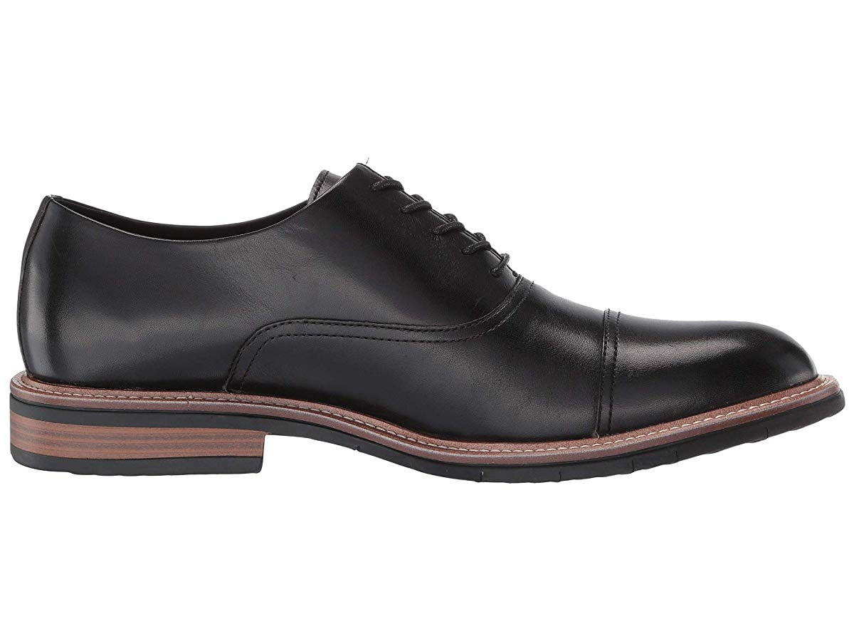 Kenneth cole klay oxford deals